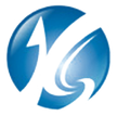 scalertech